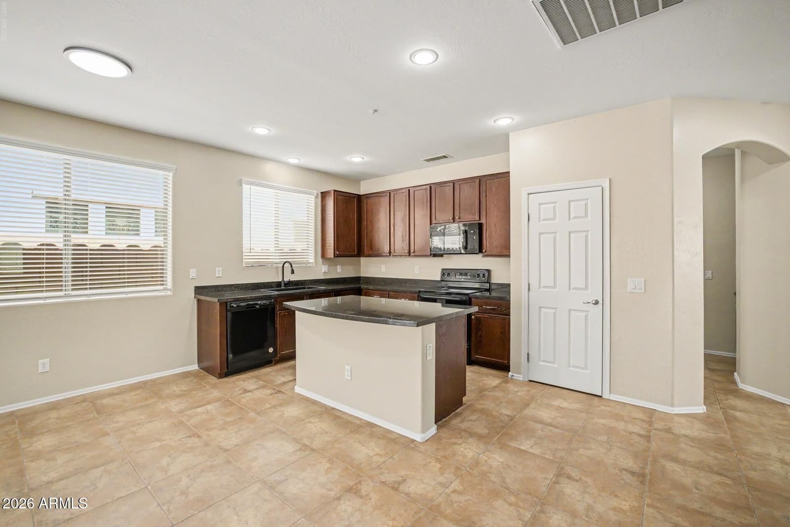 11976 W NADINE Way, Peoria, AZ 85383 — photo 20 of 83