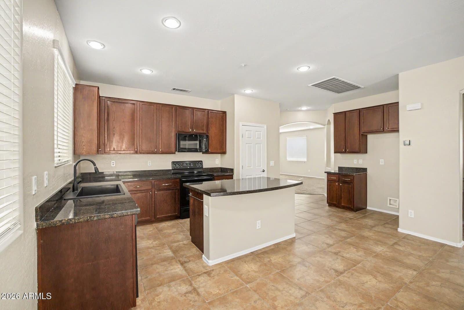 11976 W NADINE Way, Peoria, AZ 85383 — photo 21 of 83
