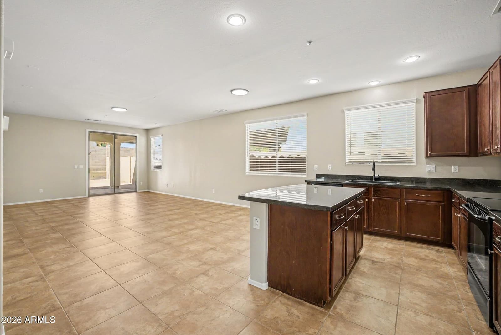11976 W NADINE Way, Peoria, AZ 85383 — photo 22 of 83