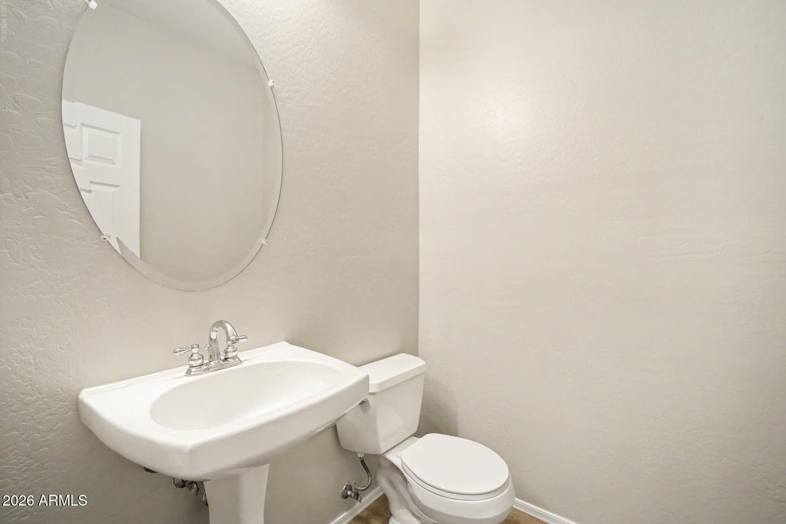 11976 W NADINE Way, Peoria, AZ 85383 — photo 23 of 83