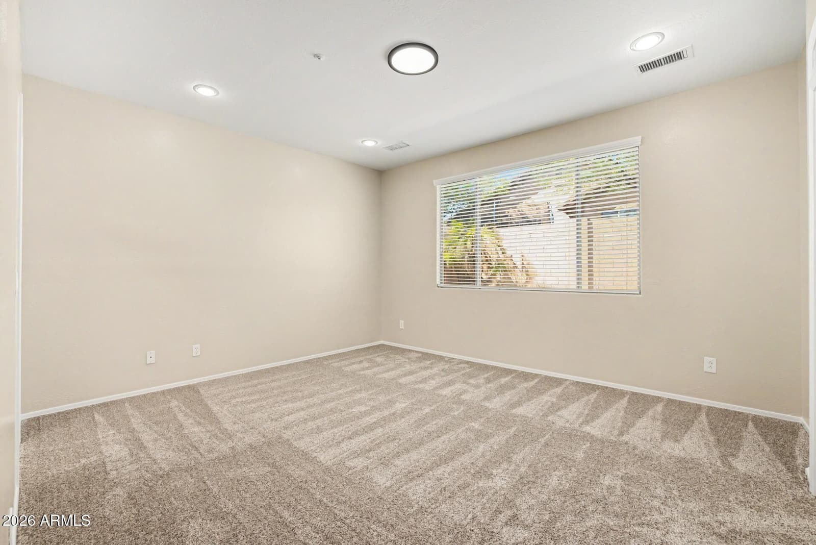 11976 W NADINE Way, Peoria, AZ 85383 — photo 24 of 83