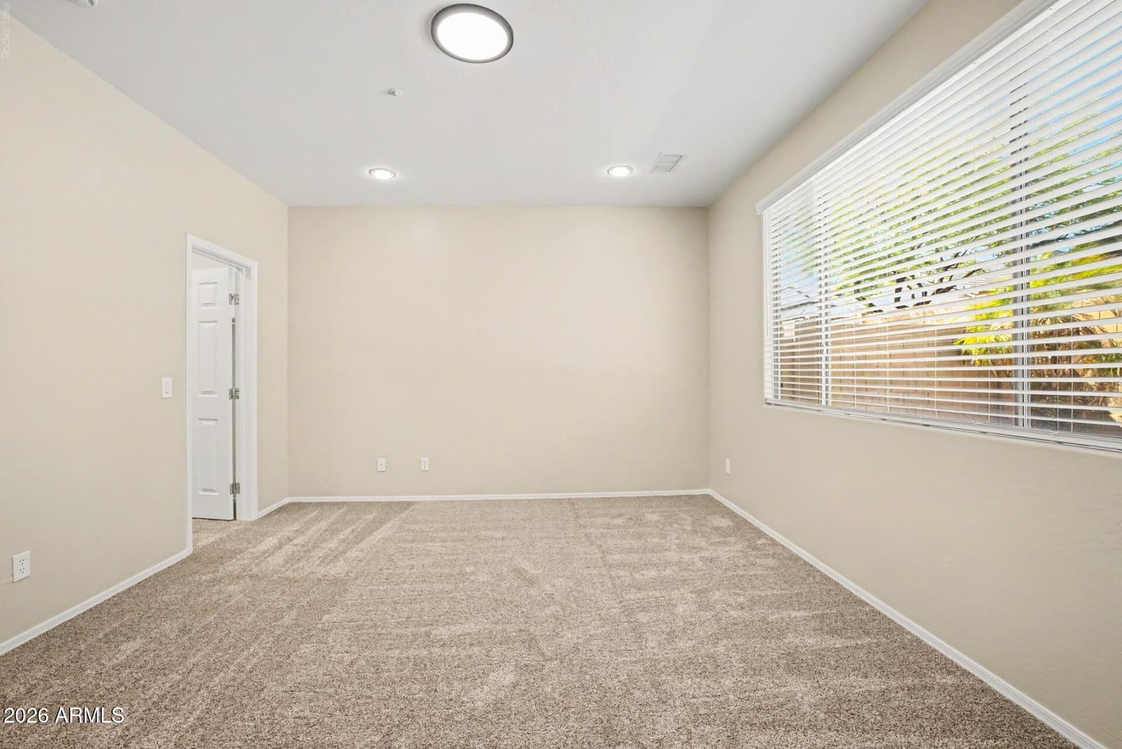 11976 W NADINE Way, Peoria, AZ 85383 — photo 25 of 83