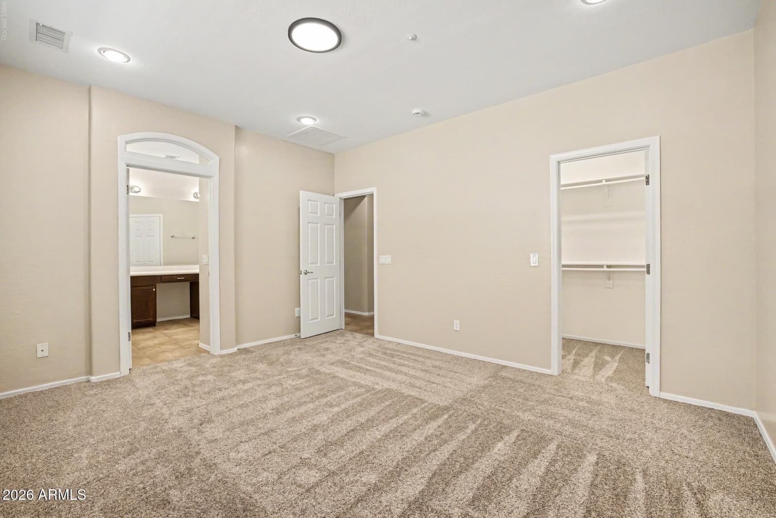 11976 W NADINE Way, Peoria, AZ 85383 — photo 7 of 83