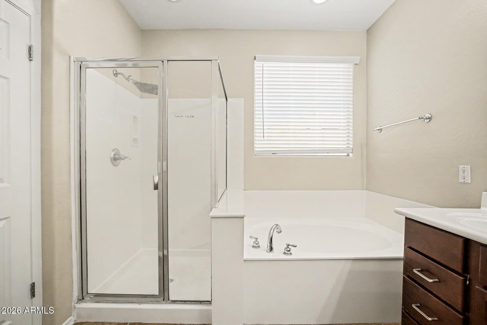 11976 W NADINE Way, Peoria, AZ 85383 — photo 27 of 83