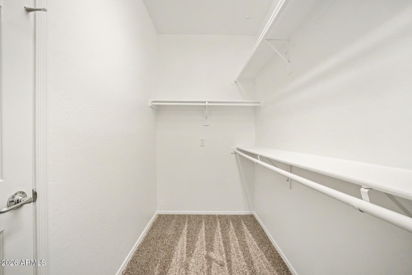 11976 W NADINE Way, Peoria, AZ 85383 — photo 28 of 83