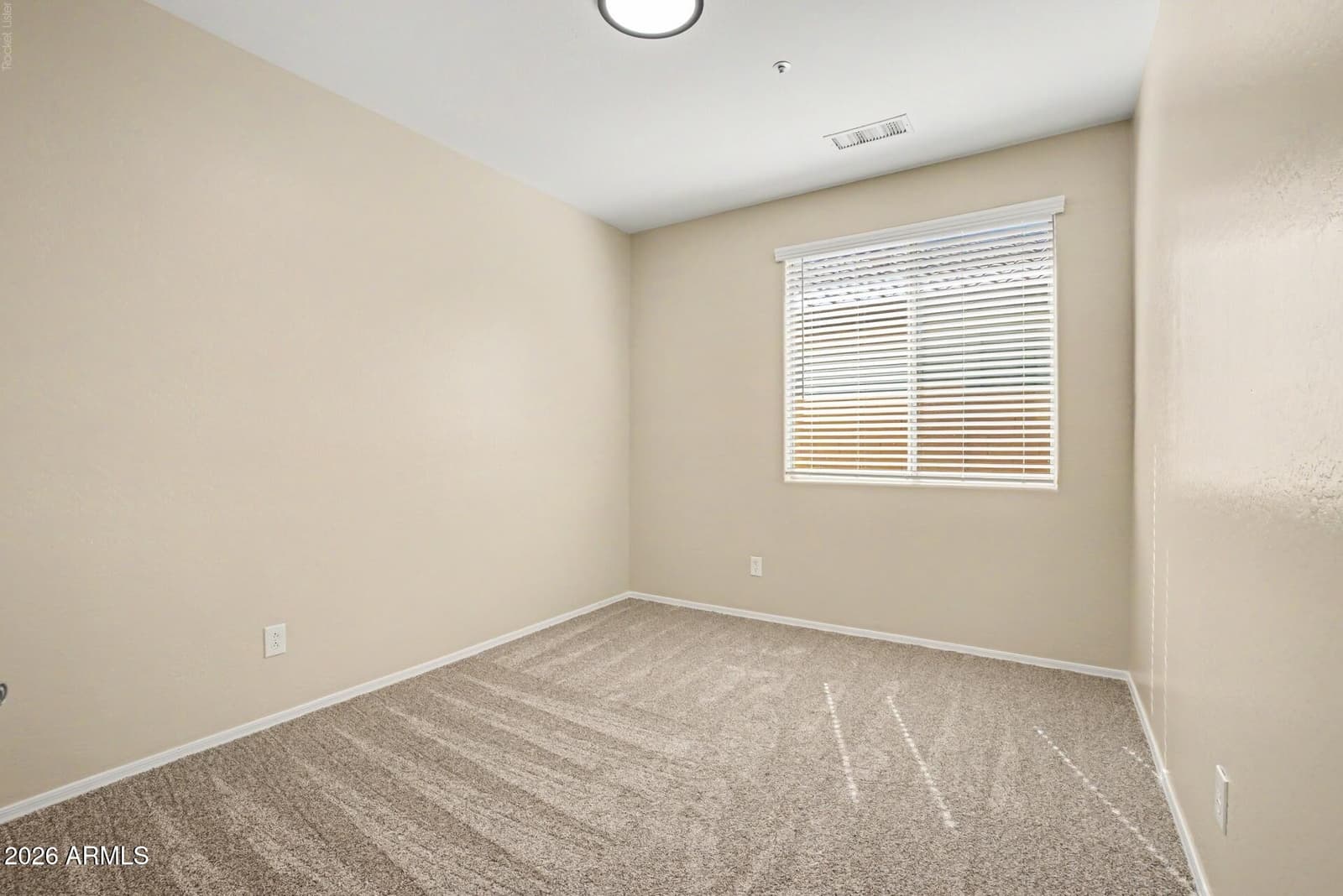 11976 W NADINE Way, Peoria, AZ 85383 — photo 9 of 83