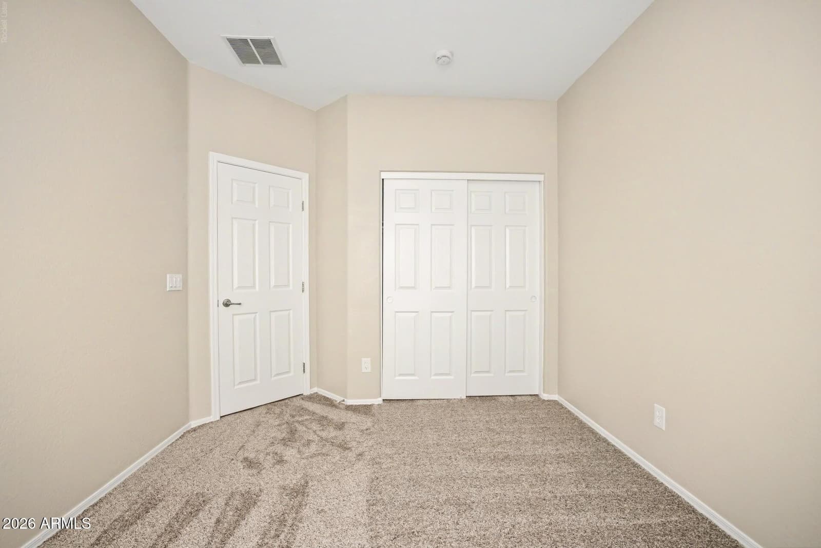 11976 W NADINE Way, Peoria, AZ 85383 — photo 29 of 83