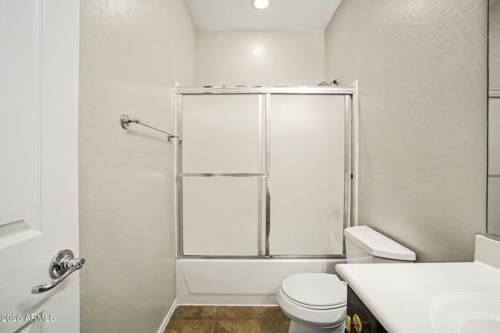 11976 W NADINE Way, Peoria, AZ 85383 — photo 31 of 83