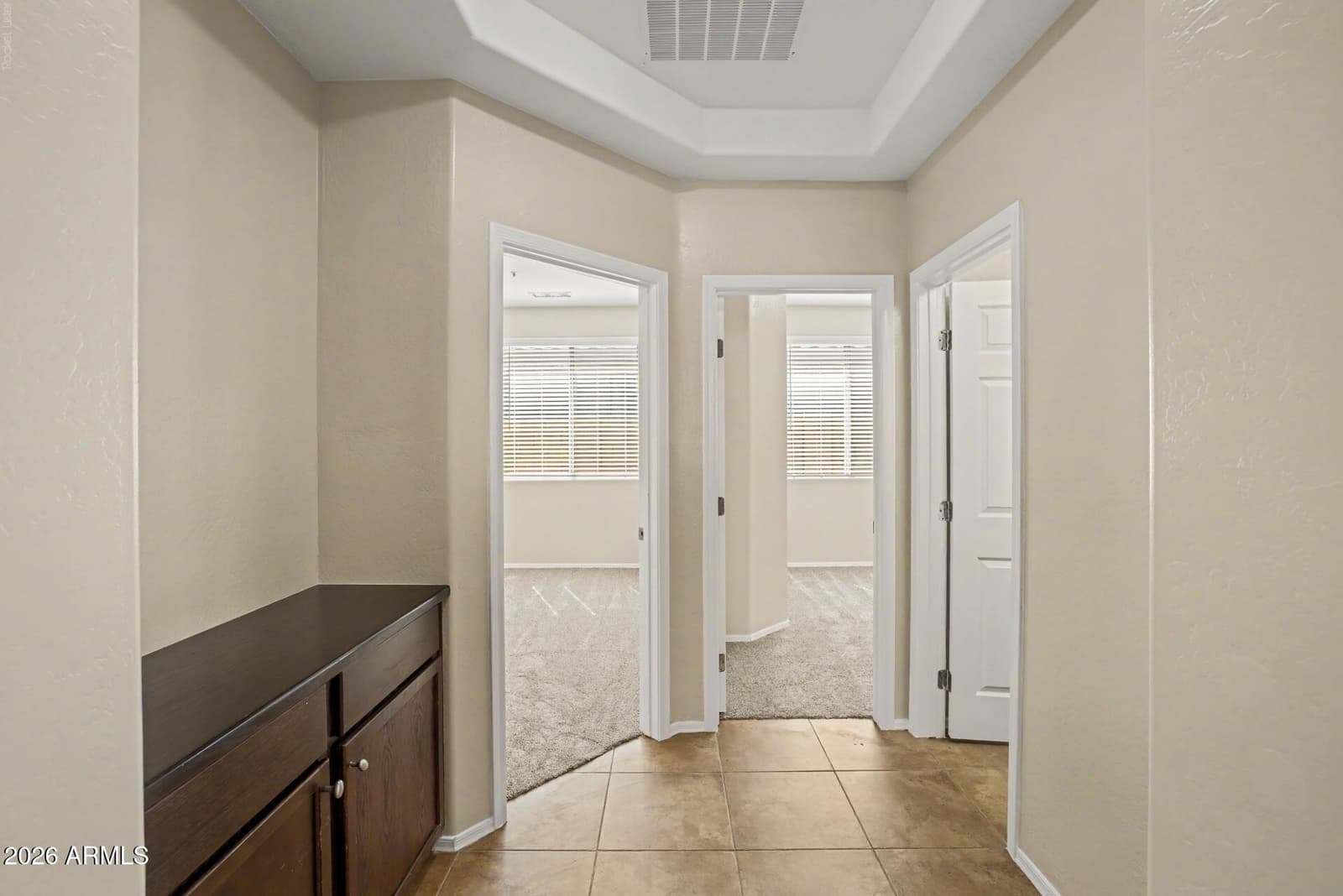 11976 W NADINE Way, Peoria, AZ 85383 — photo 32 of 83