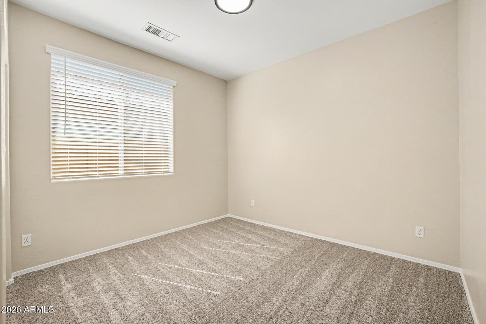 11976 W NADINE Way, Peoria, AZ 85383 — photo 33 of 83