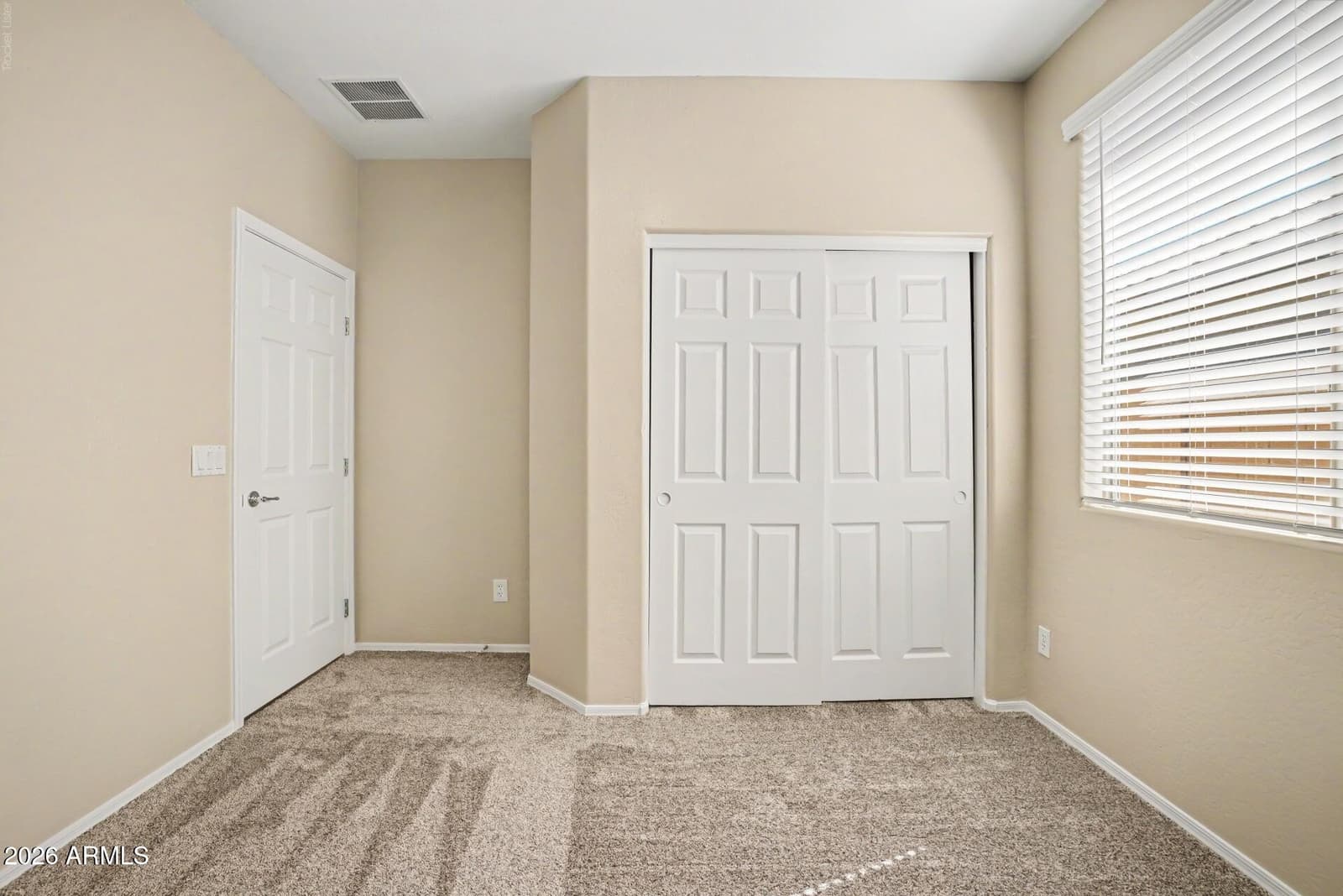 11976 W NADINE Way, Peoria, AZ 85383 — photo 34 of 83