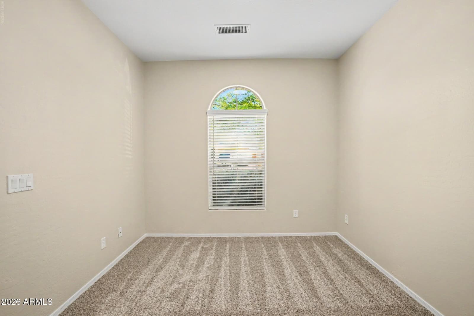 11976 W NADINE Way, Peoria, AZ 85383 — photo 35 of 83