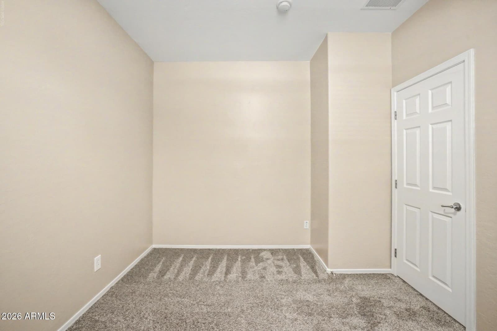 11976 W NADINE Way, Peoria, AZ 85383 — photo 36 of 83