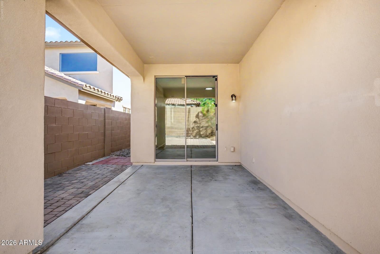 11976 W NADINE Way, Peoria, AZ 85383 — photo 39 of 83