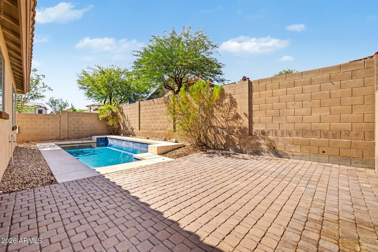 11976 W NADINE Way, Peoria, AZ 85383 — photo 40 of 83