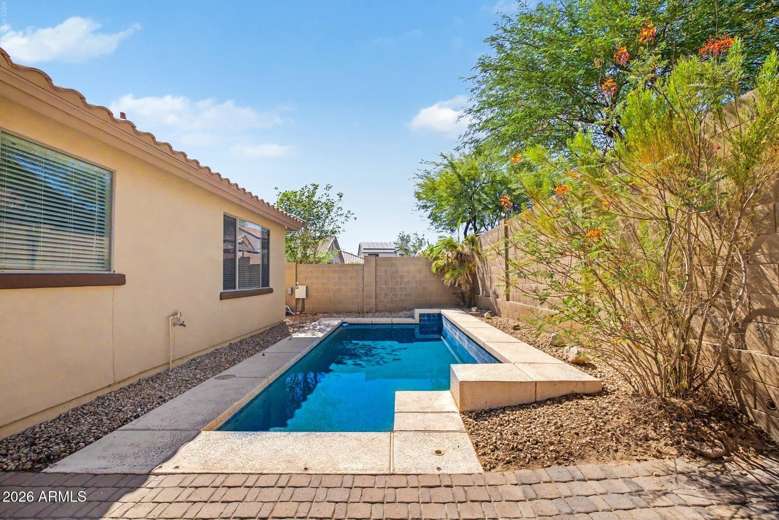 11976 W NADINE Way, Peoria, AZ 85383 — photo 41 of 83