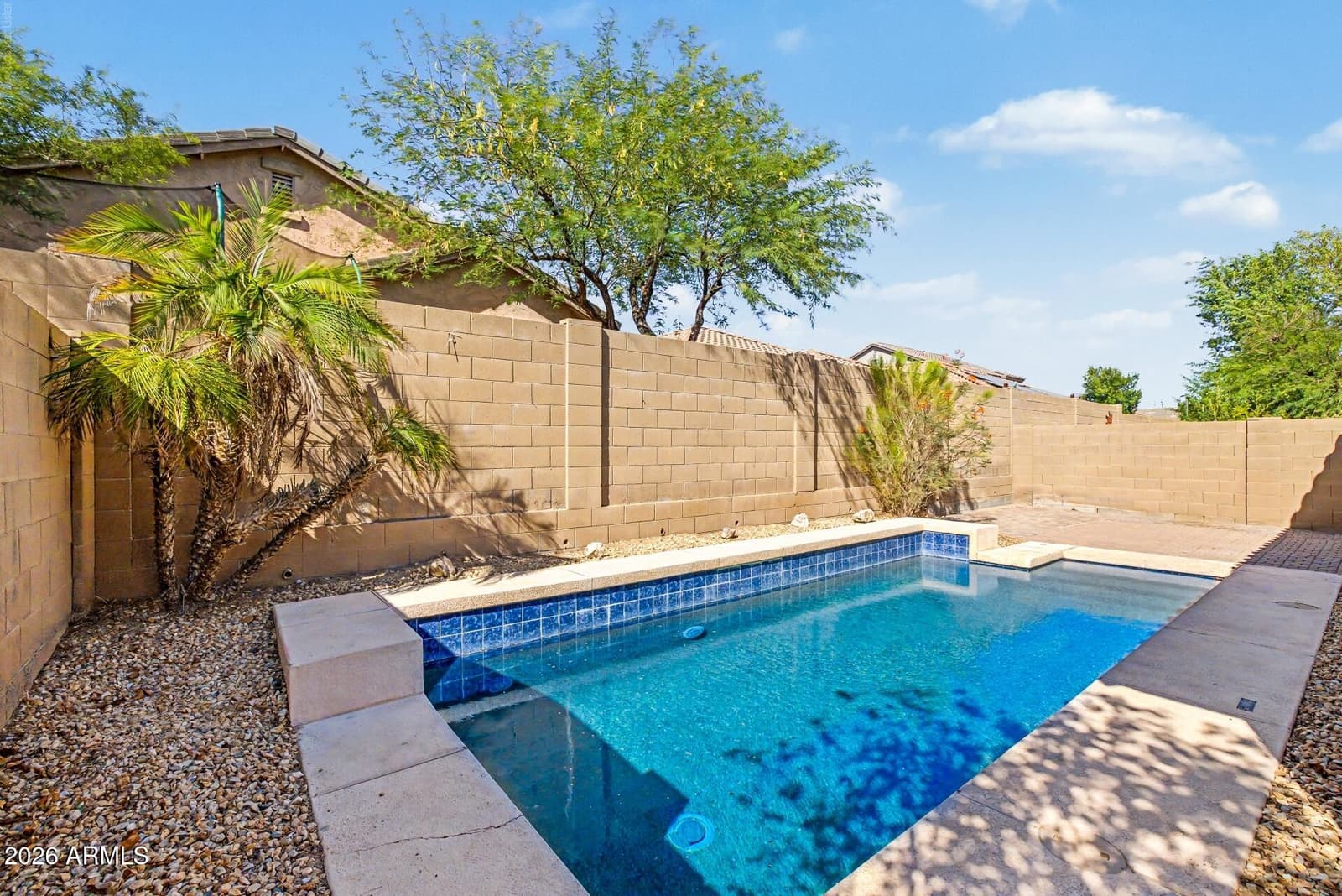 11976 W NADINE Way, Peoria, AZ 85383 — photo 42 of 83