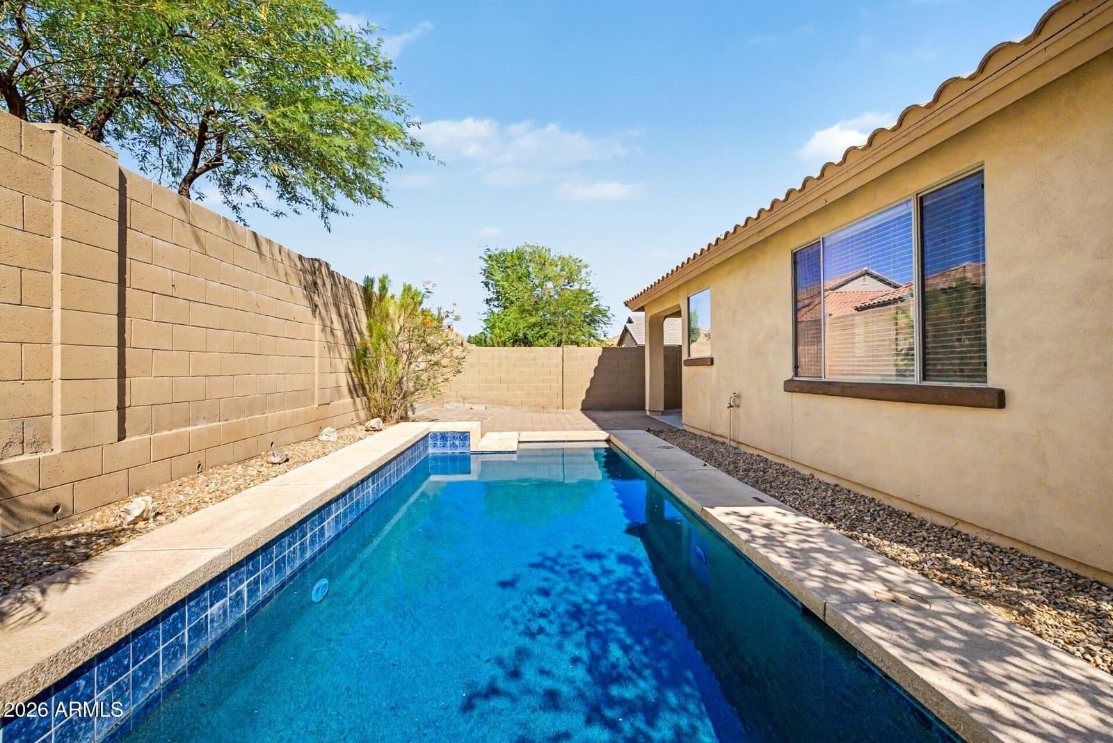 11976 W NADINE Way, Peoria, AZ 85383 — photo 43 of 83