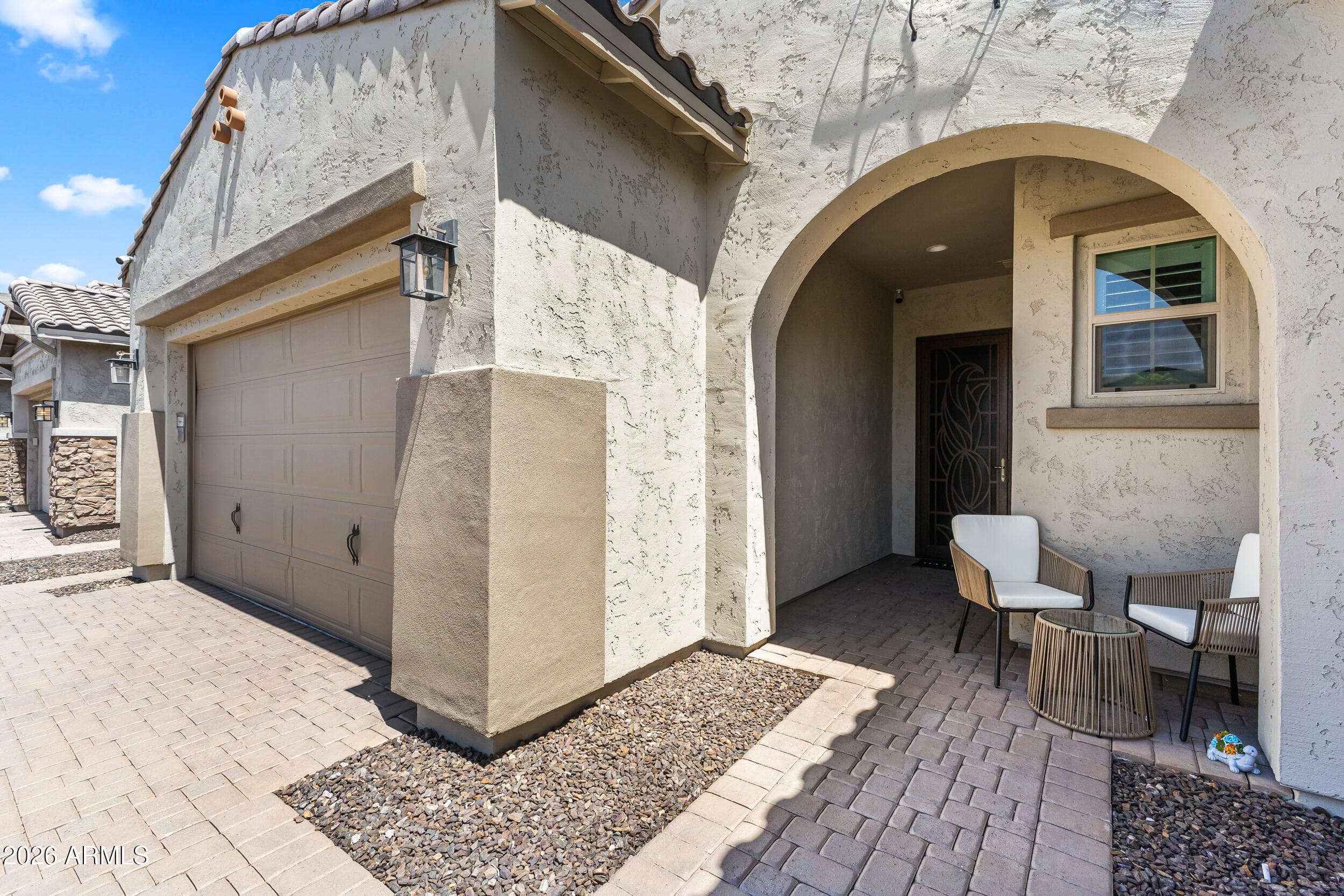 11862 W ASHBY Drive, Peoria, AZ 85383 — photo 35 of 44