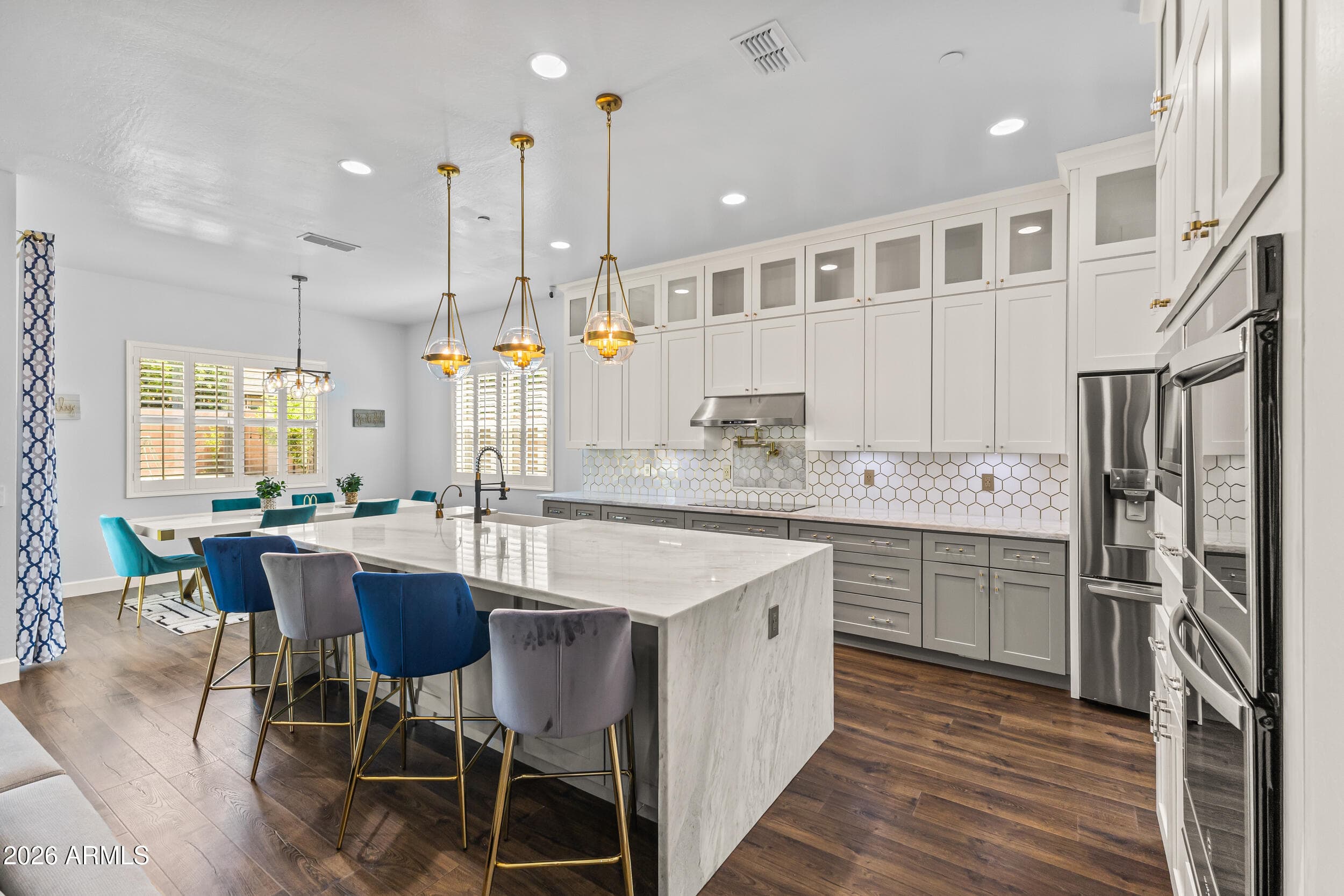 11862 W ASHBY Drive, Peoria, AZ 85383