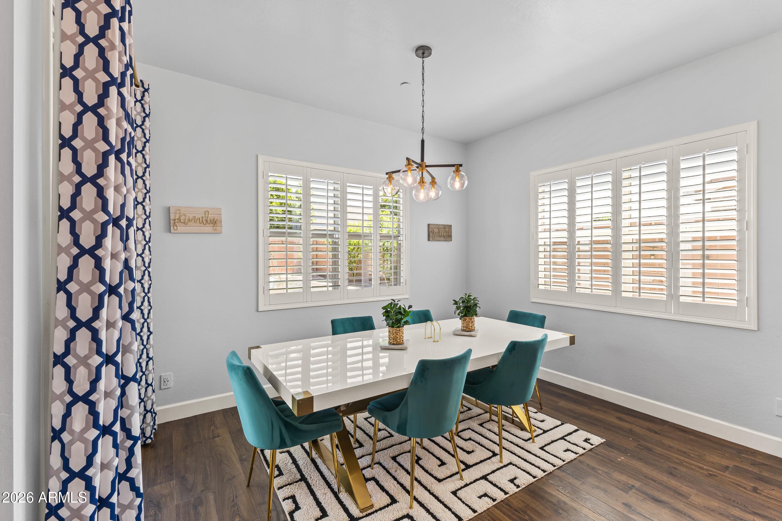 11862 W ASHBY Drive, Peoria, AZ 85383 — photo 9 of 44