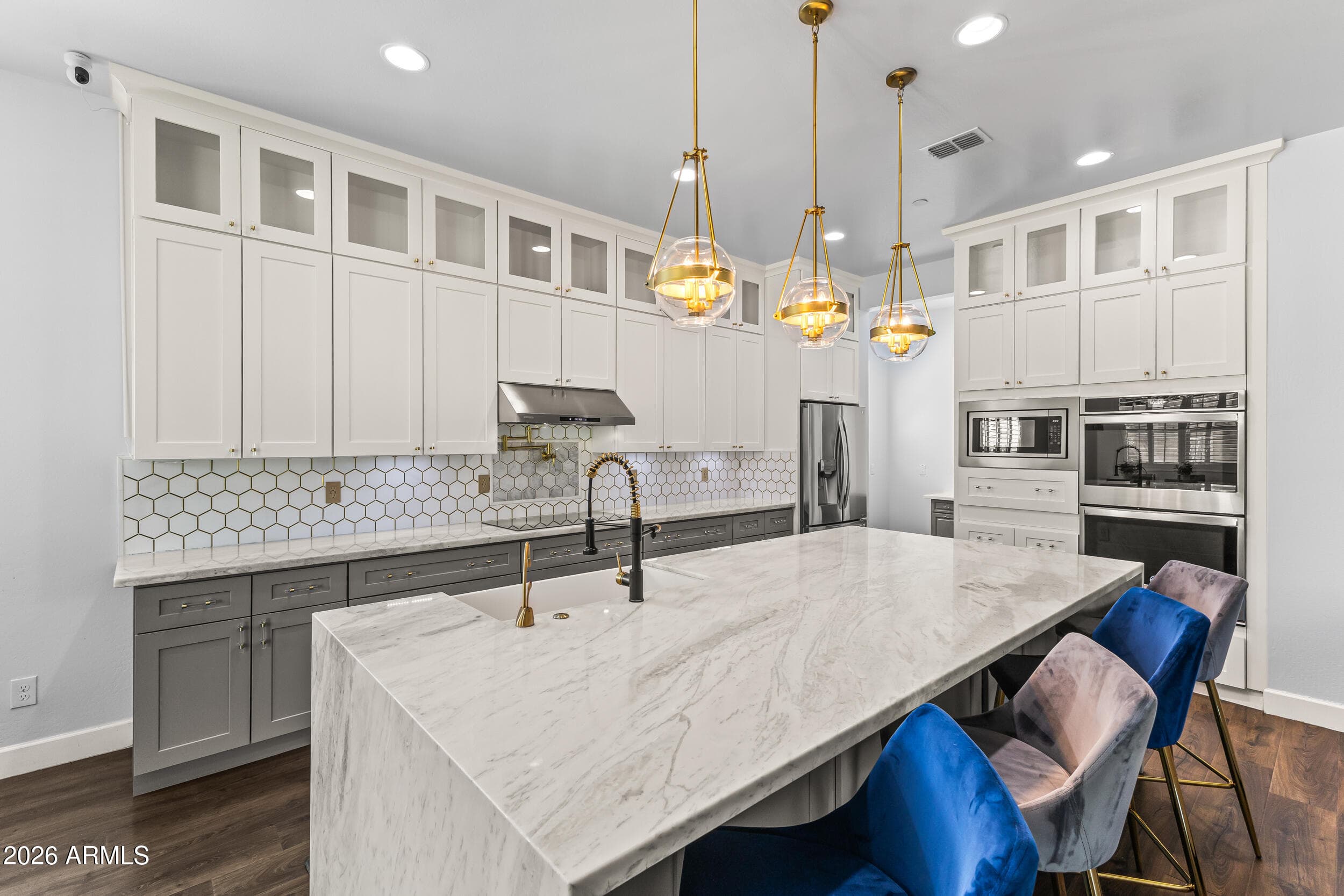 11862 W ASHBY Drive, Peoria, AZ 85383 — photo 5 of 44