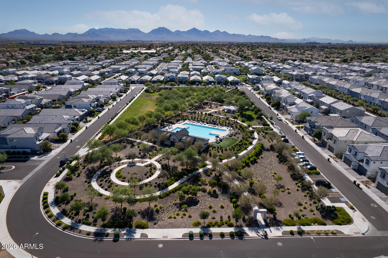 4840 E VILLAGE Drive, Scottsdale, AZ 85254 — photo 45 of 50