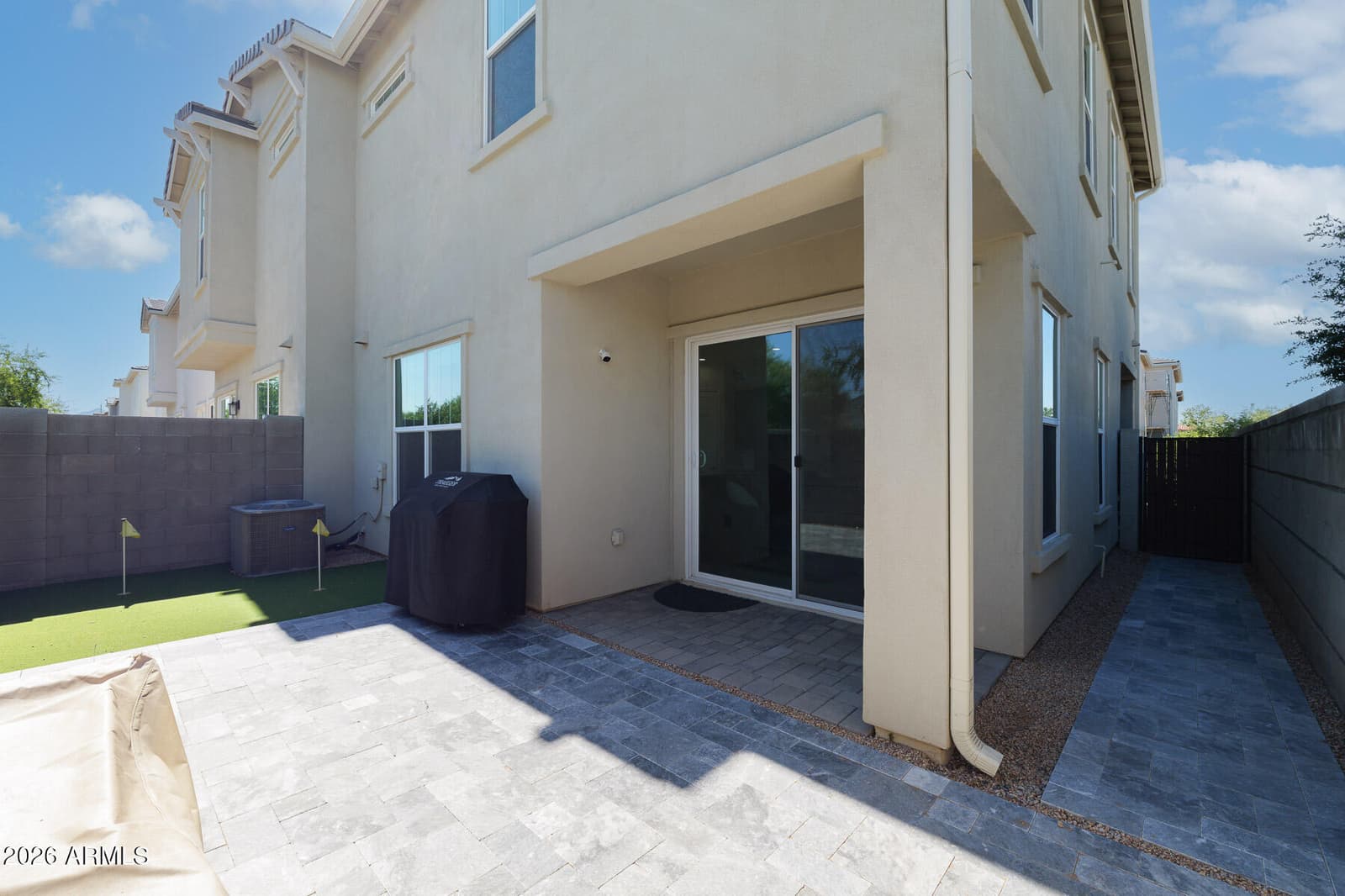 4840 E VILLAGE Drive, Scottsdale, AZ 85254 — photo 33 of 50