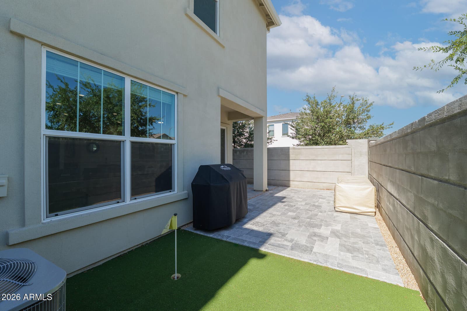 4840 E VILLAGE Drive, Scottsdale, AZ 85254 — photo 4 of 50