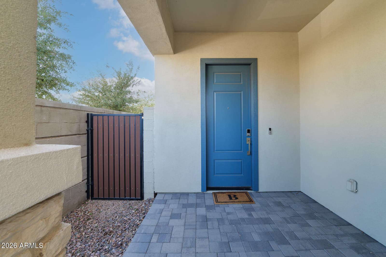 4840 E VILLAGE Drive, Scottsdale, AZ 85254 — photo 5 of 50
