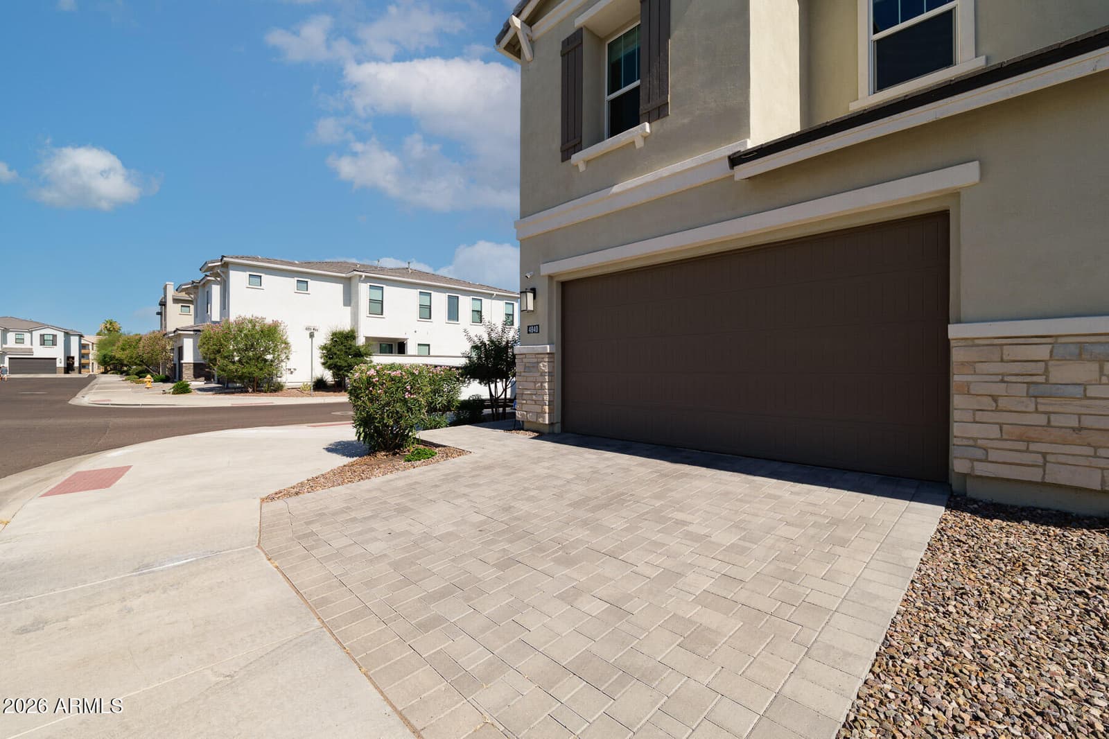 4840 E VILLAGE Drive, Scottsdale, AZ 85254 — photo 38 of 50