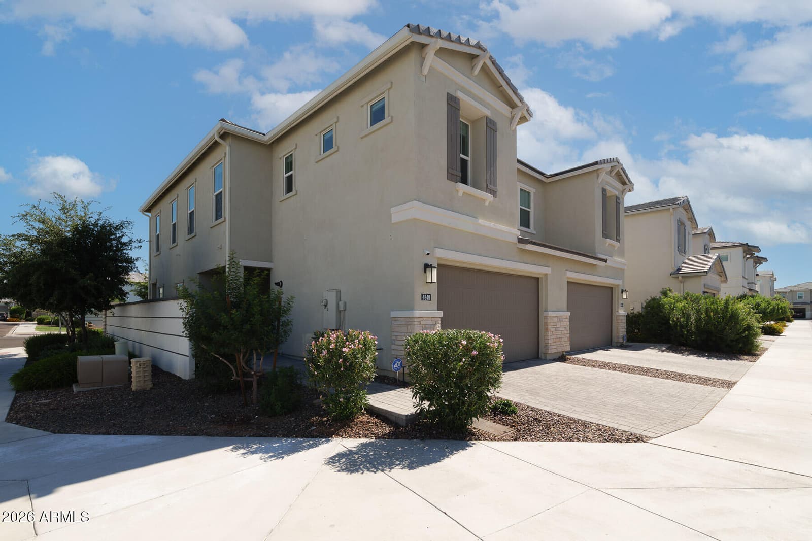 4840 E VILLAGE Drive, Scottsdale, AZ 85254 — photo 36 of 50