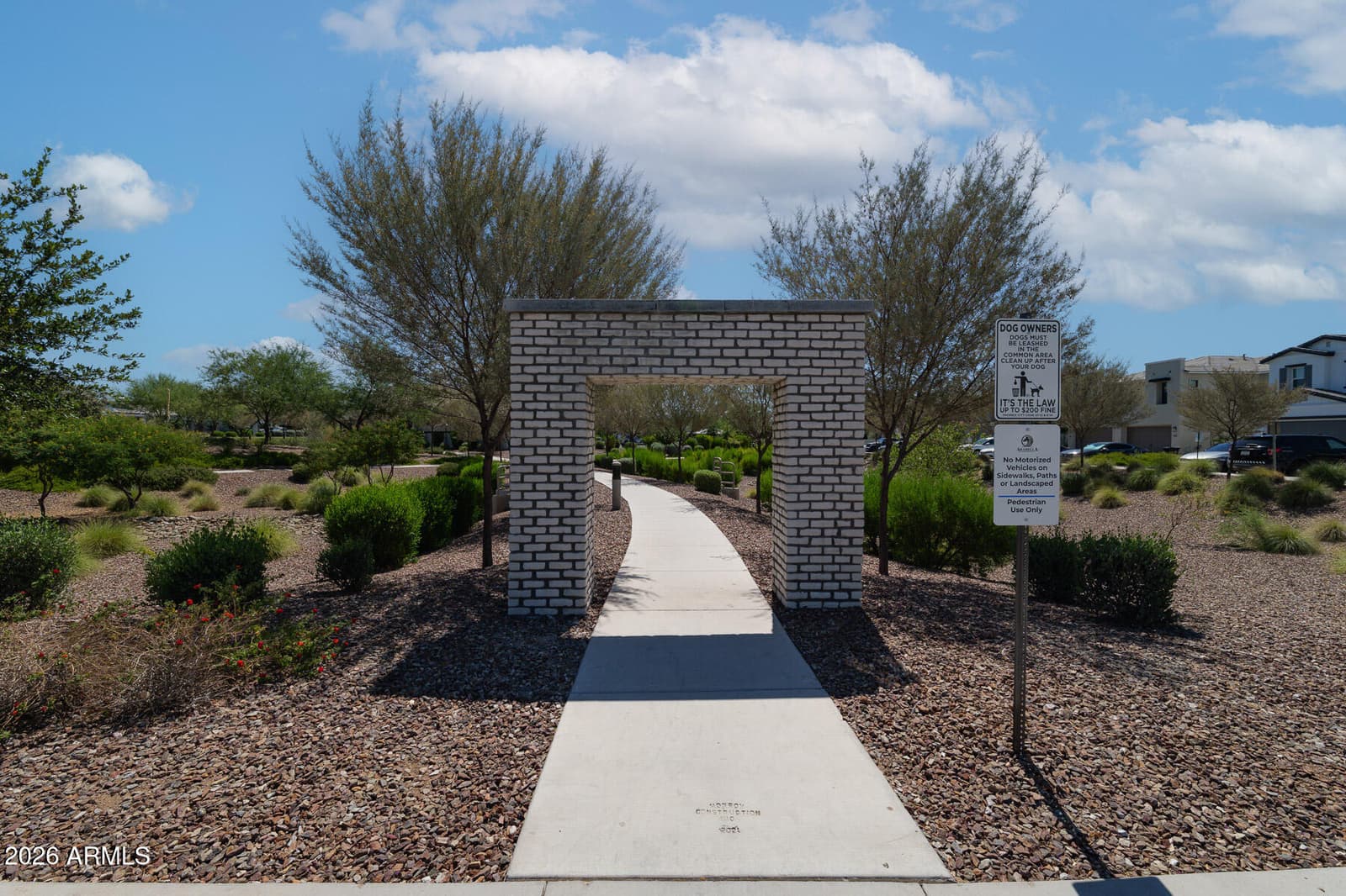 4840 E VILLAGE Drive, Scottsdale, AZ 85254 — photo 48 of 50