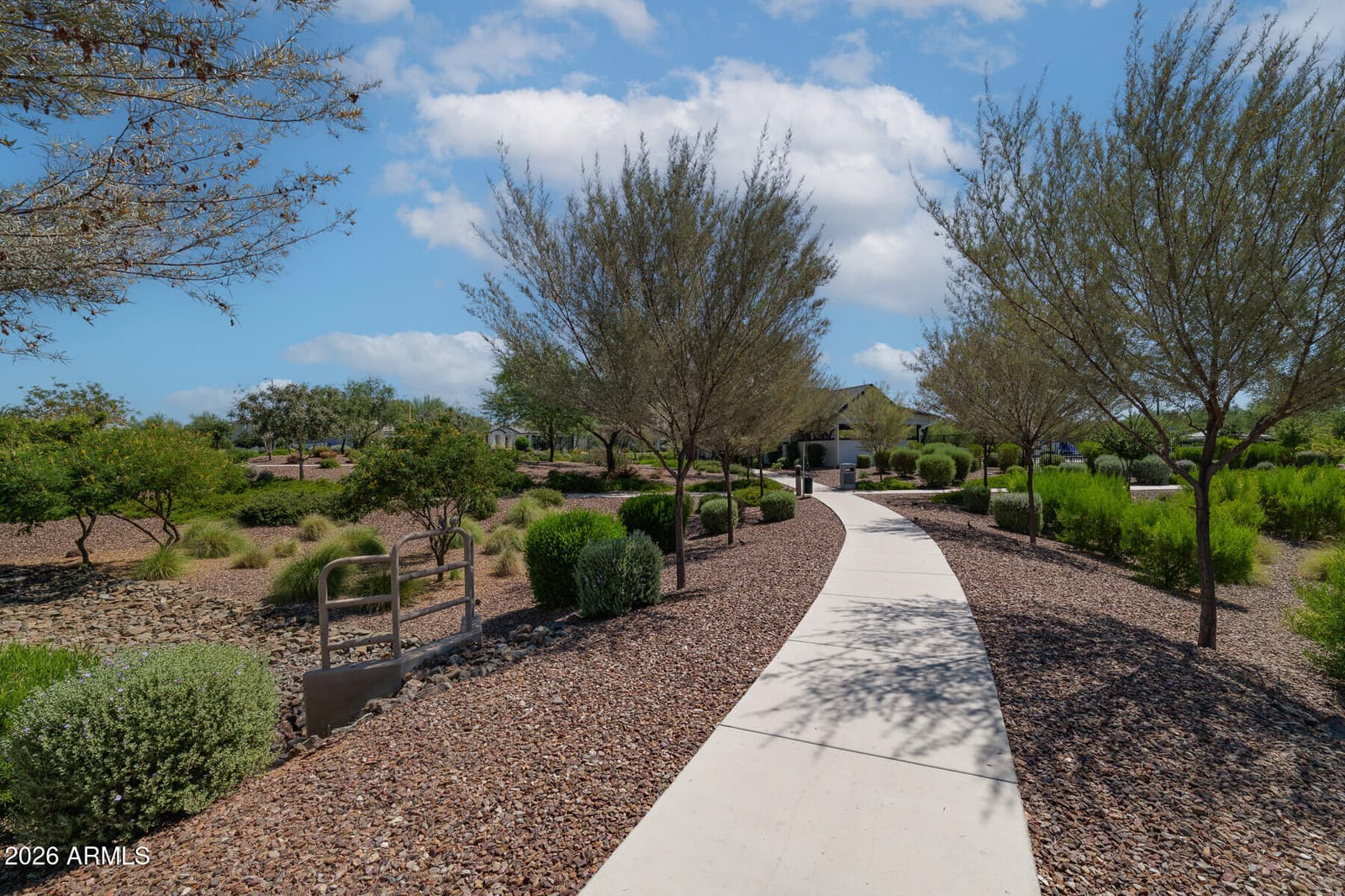 4840 E VILLAGE Drive, Scottsdale, AZ 85254 — photo 50 of 50