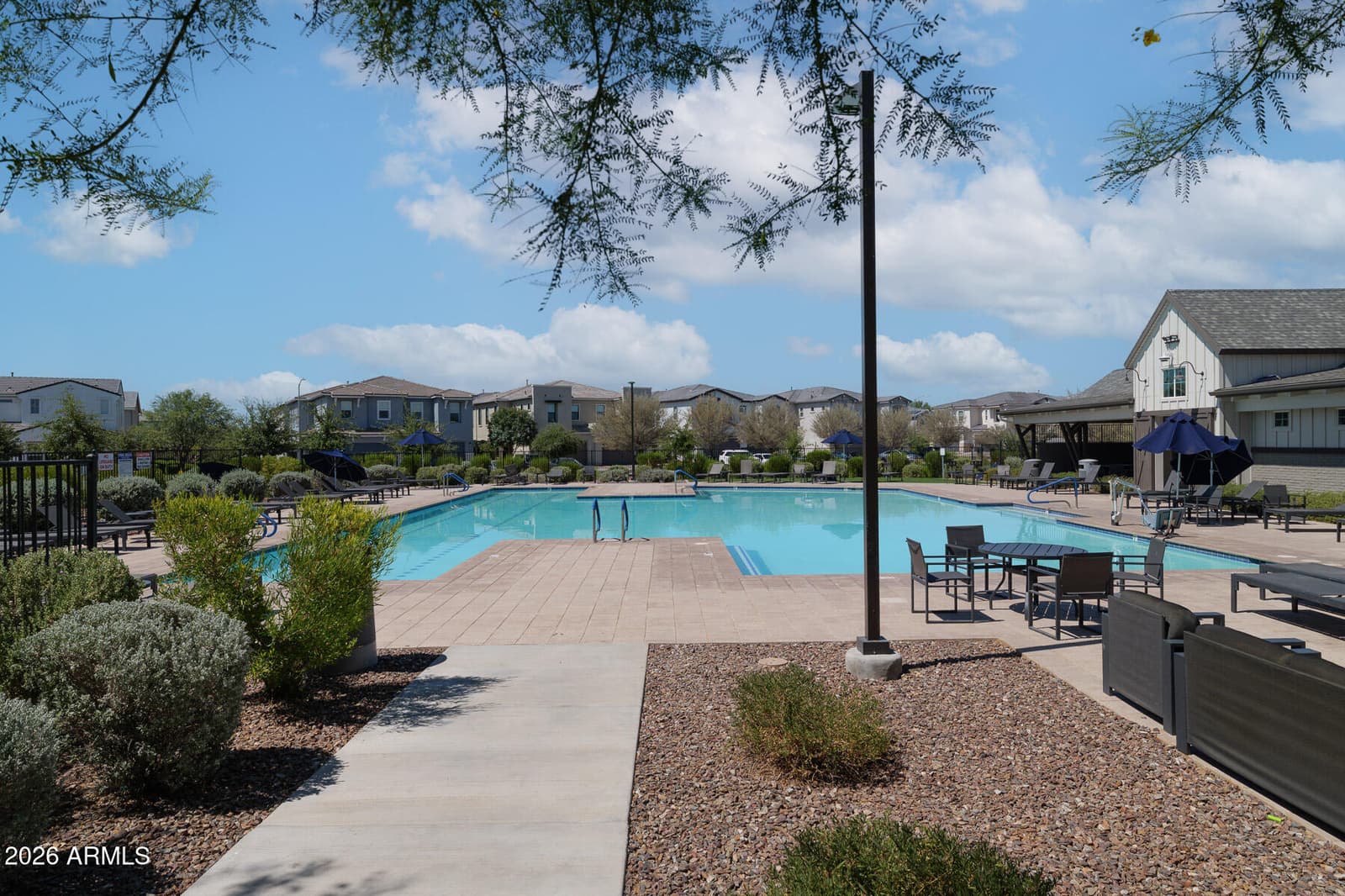 4840 E VILLAGE Drive, Scottsdale, AZ 85254 — photo 43 of 50