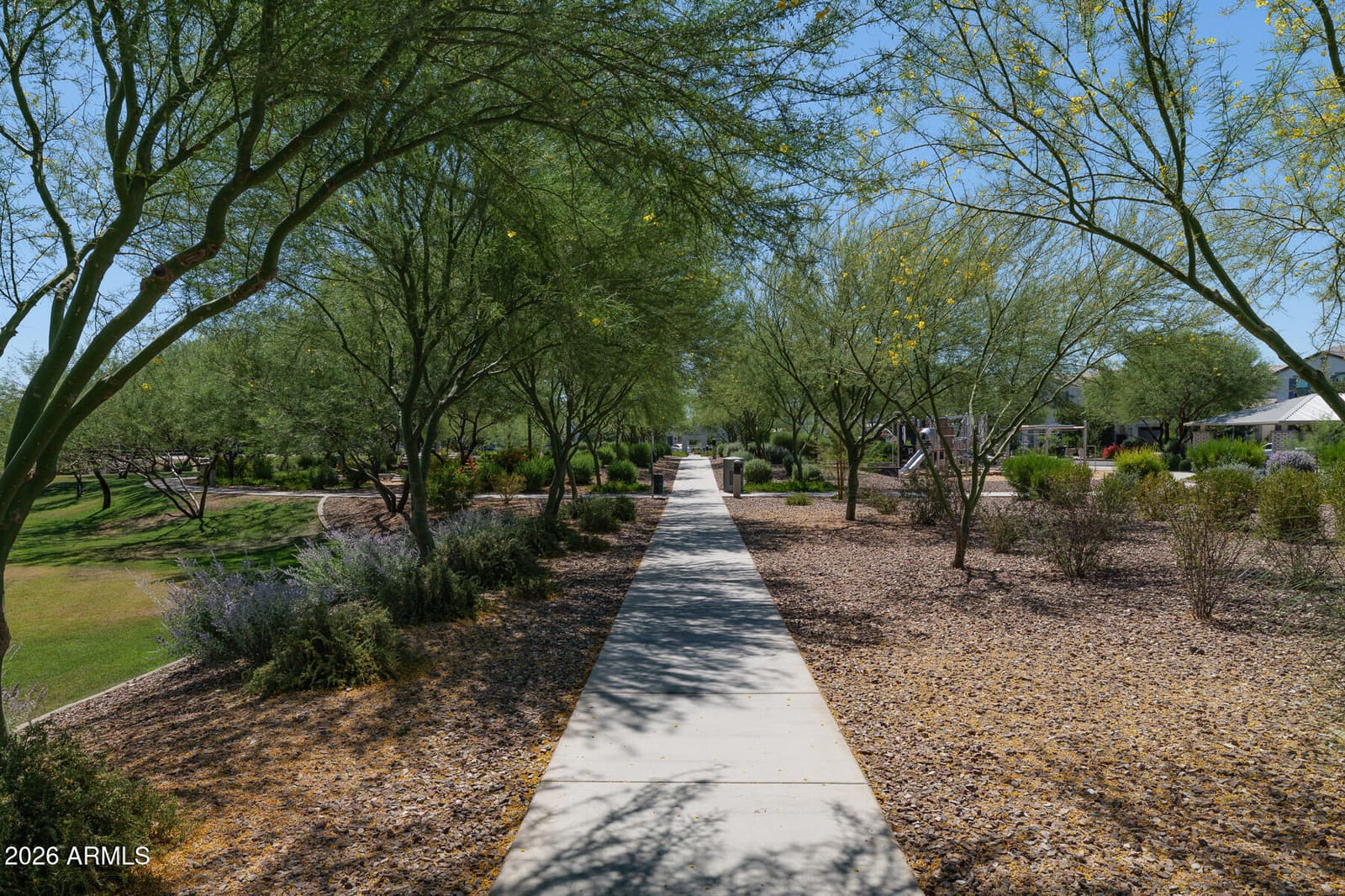 4840 E VILLAGE Drive, Scottsdale, AZ 85254 — photo 47 of 50