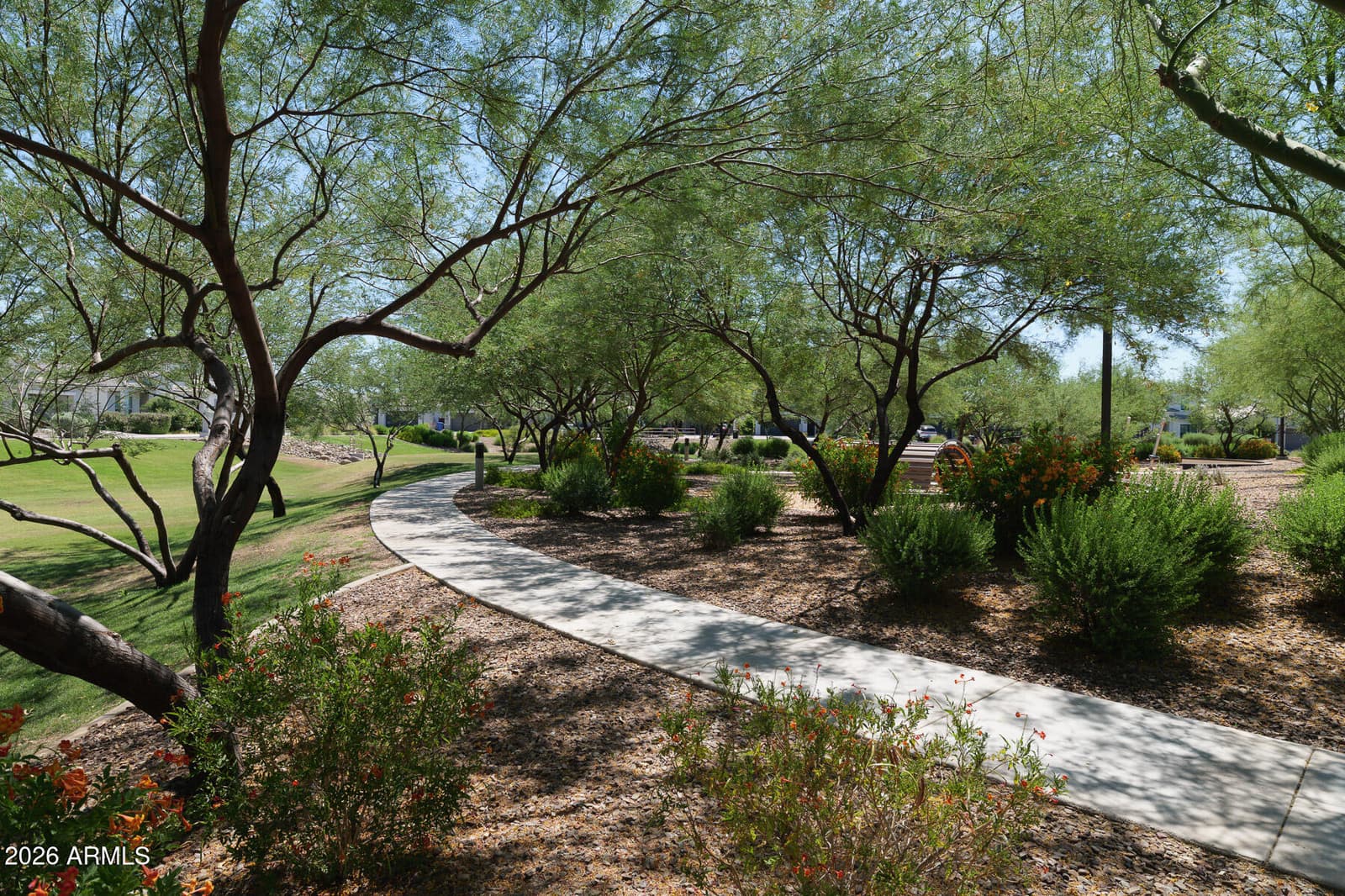 4840 E VILLAGE Drive, Scottsdale, AZ 85254 — photo 49 of 50