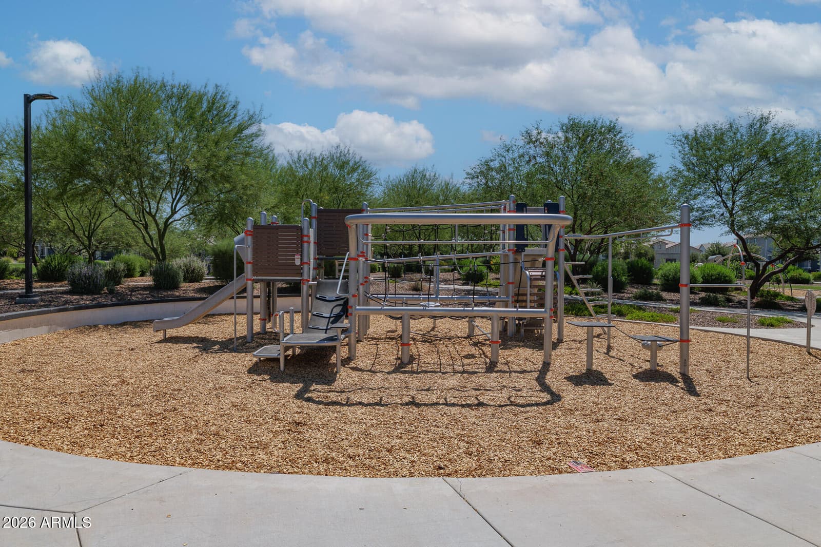 4840 E VILLAGE Drive, Scottsdale, AZ 85254 — photo 46 of 50