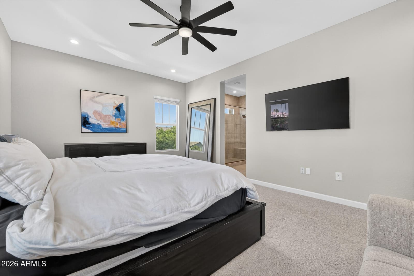 4840 E VILLAGE Drive, Scottsdale, AZ 85254 — photo 22 of 50