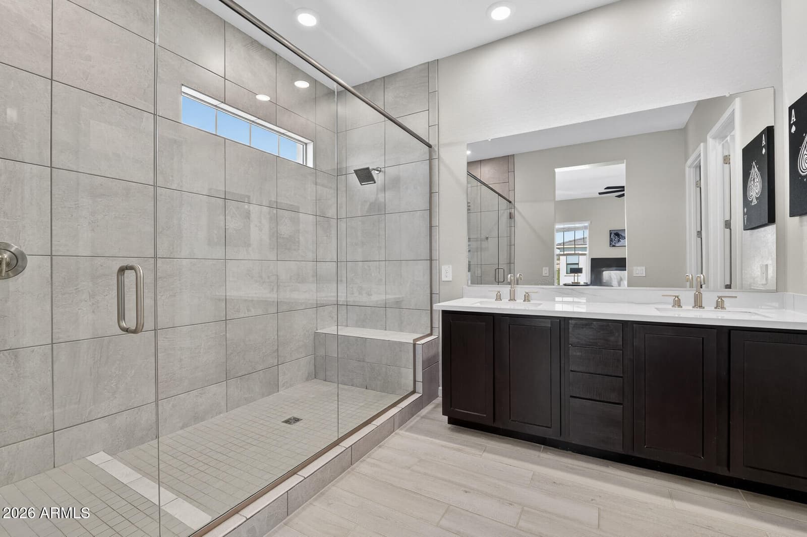4840 E VILLAGE Drive, Scottsdale, AZ 85254 — photo 23 of 50
