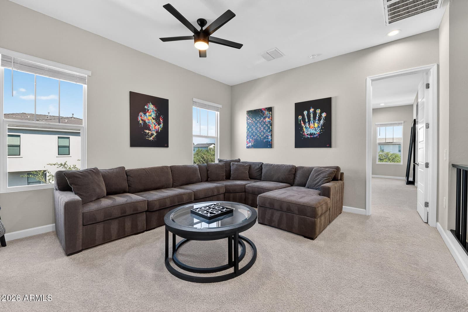 4840 E VILLAGE Drive, Scottsdale, AZ 85254 — photo 17 of 50