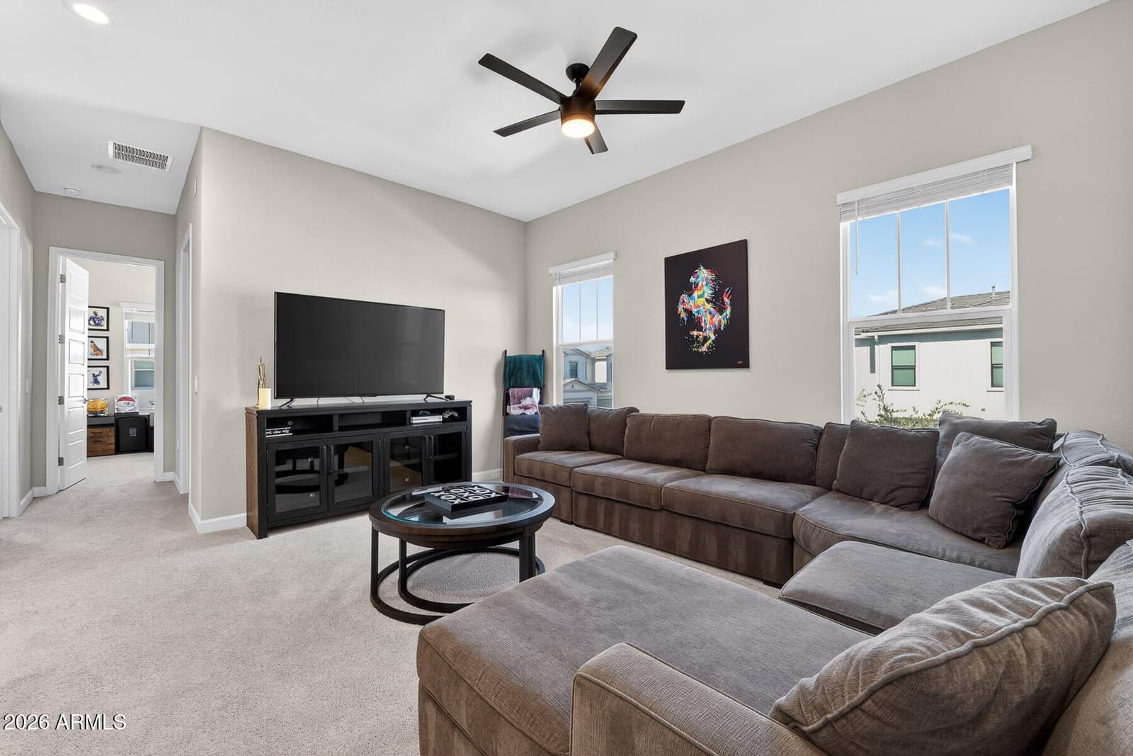 4840 E VILLAGE Drive, Scottsdale, AZ 85254 — photo 16 of 50