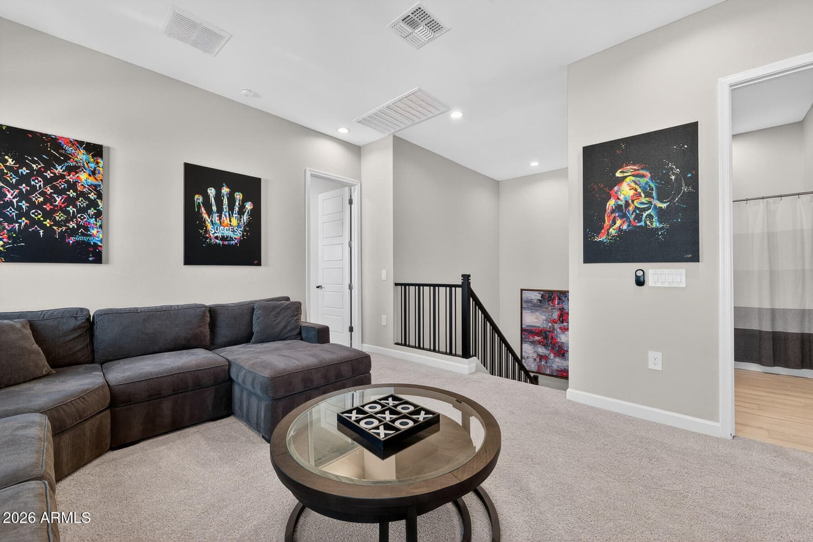 4840 E VILLAGE Drive, Scottsdale, AZ 85254 — photo 18 of 50