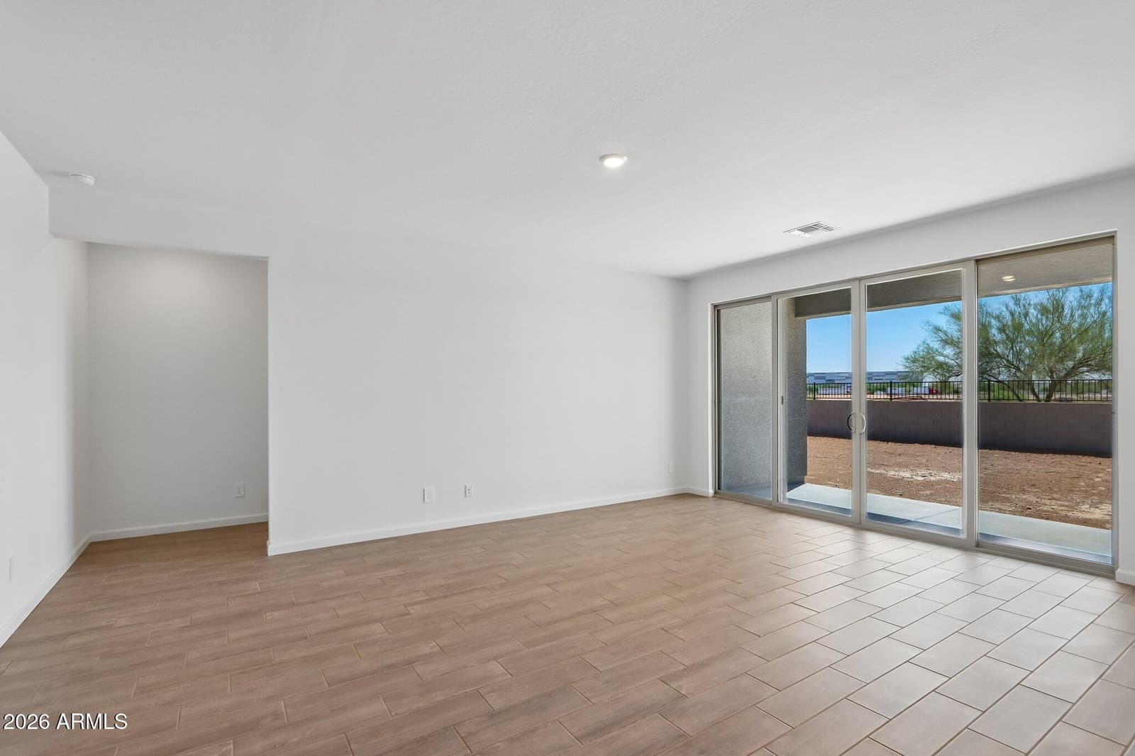 10077 N 156TH Avenue, Waddell, AZ 85355 — photo 5 of 47