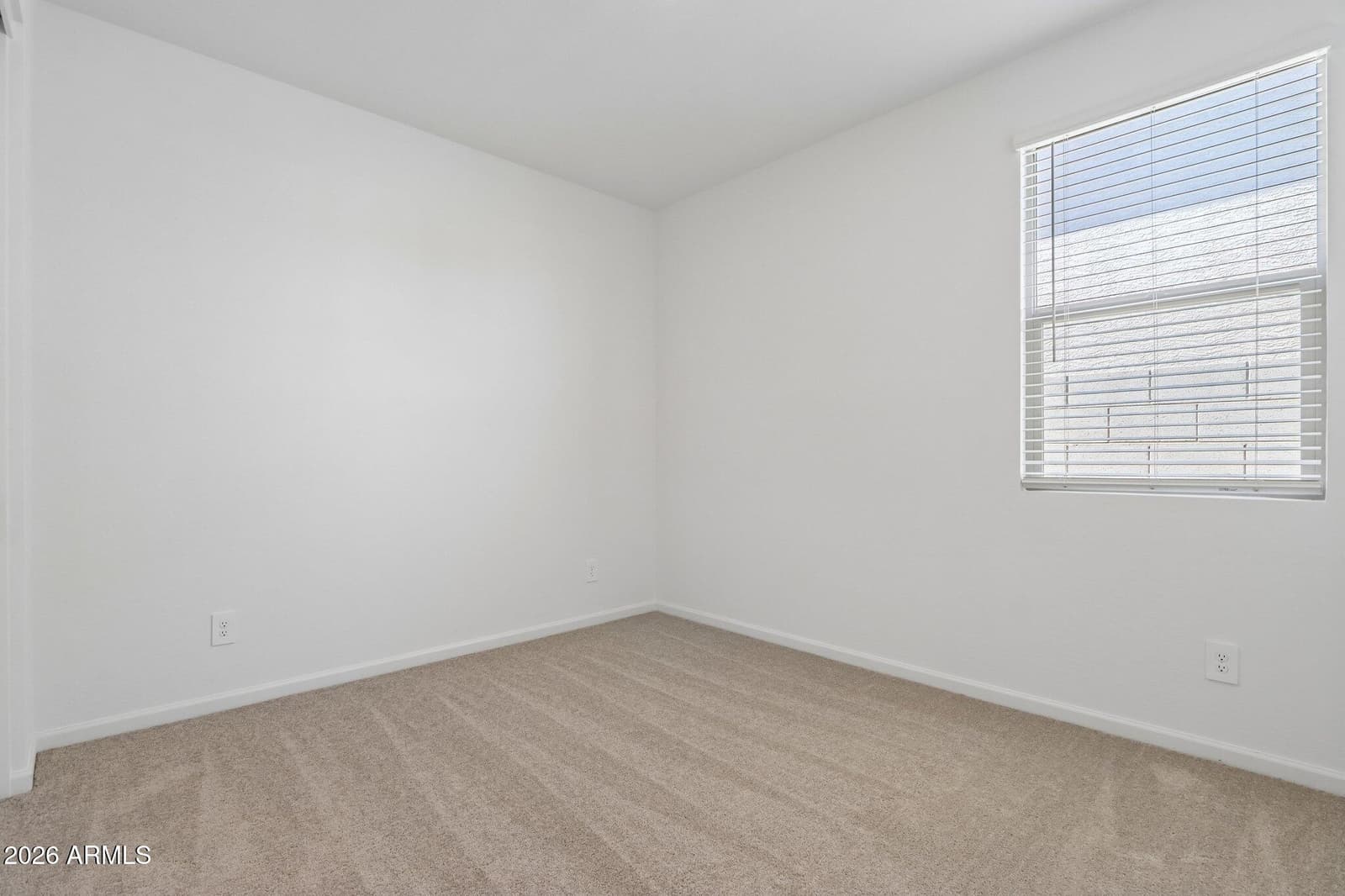10077 N 156TH Avenue, Waddell, AZ 85355 — photo 14 of 47