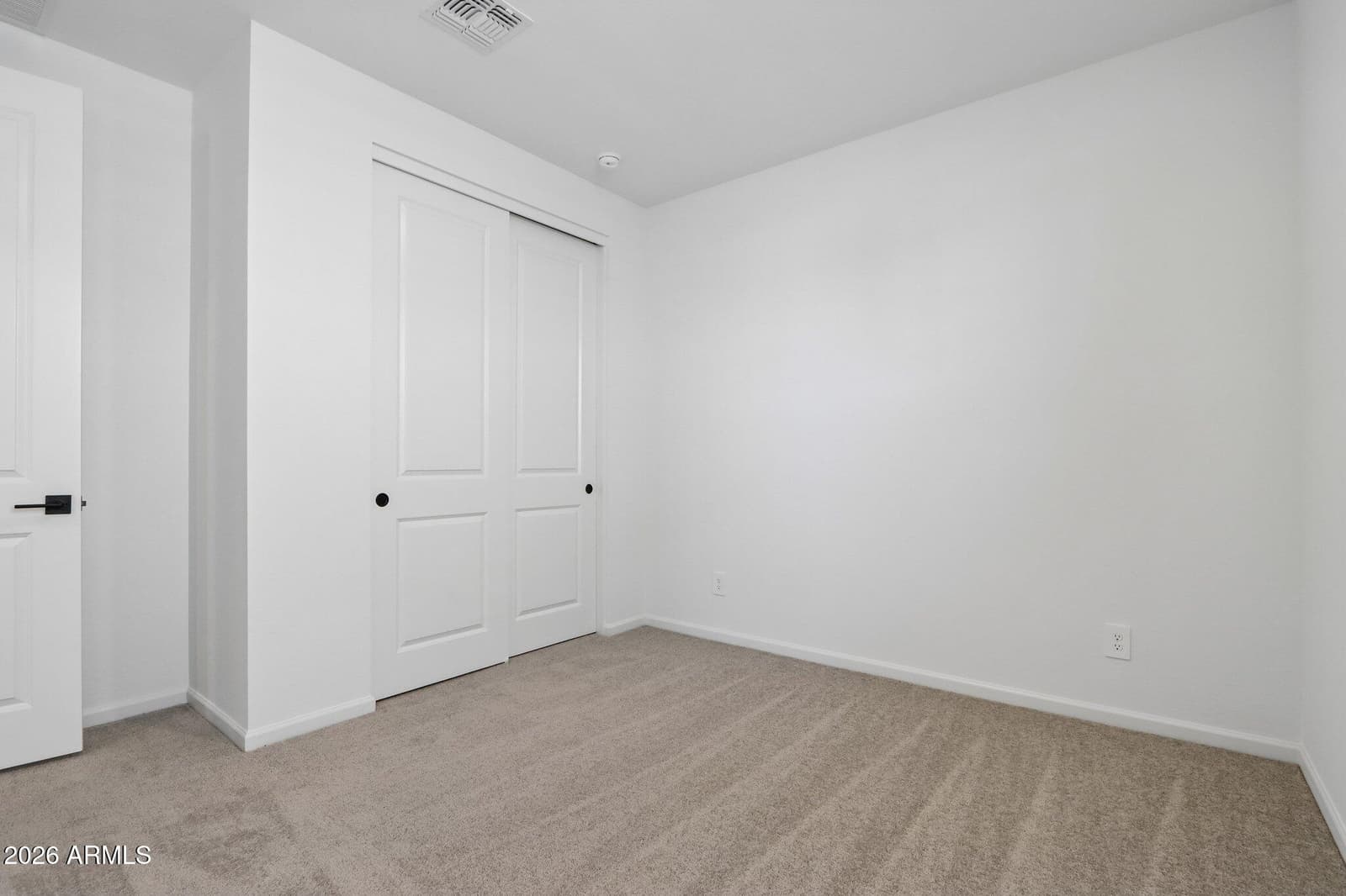 10077 N 156TH Avenue, Waddell, AZ 85355 — photo 15 of 47