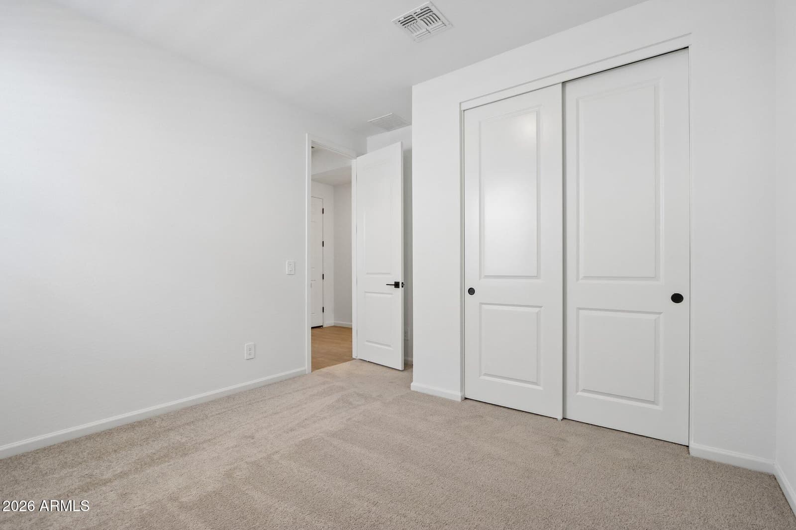 10077 N 156TH Avenue, Waddell, AZ 85355 — photo 16 of 47