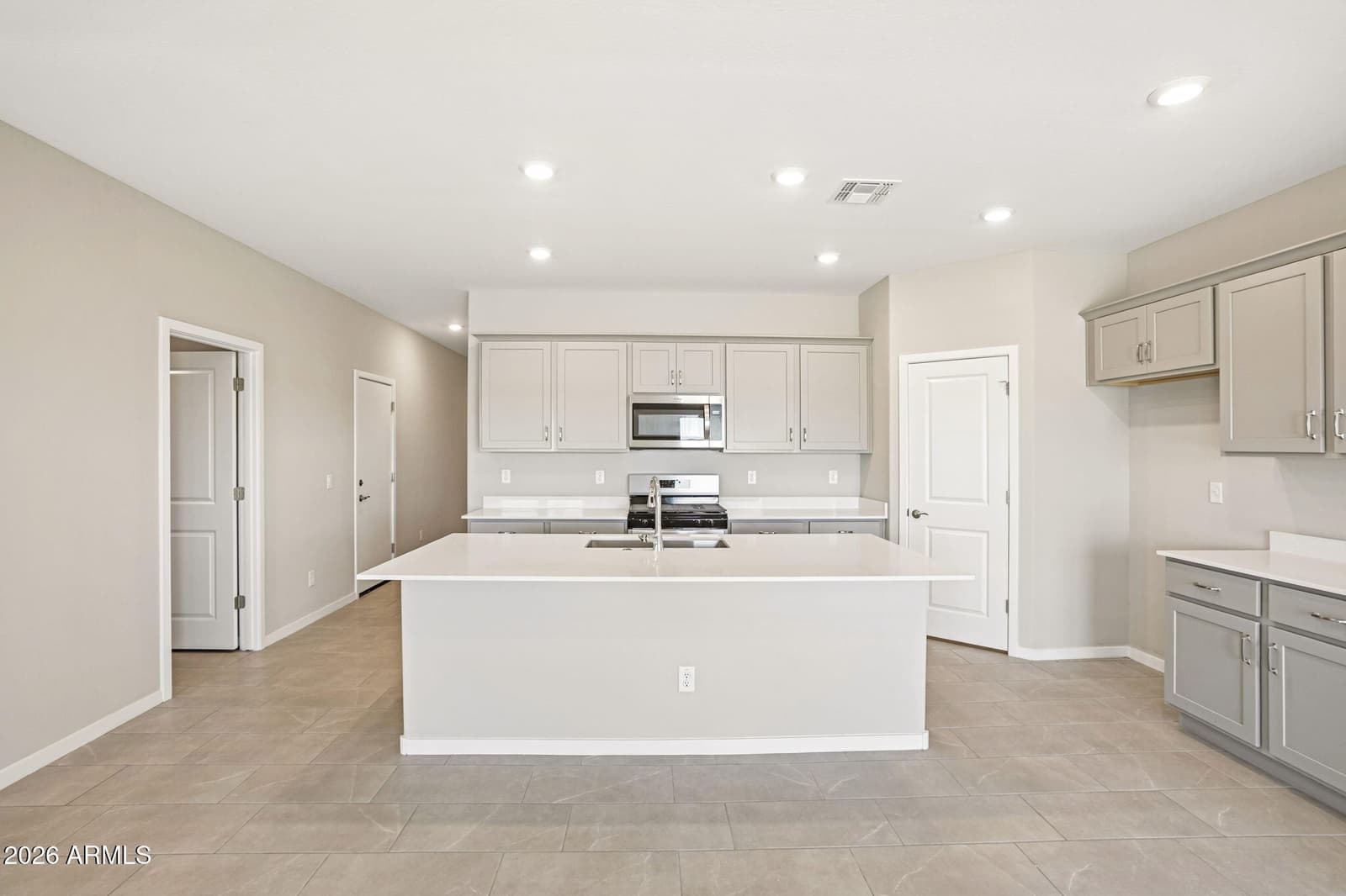 36830 W NINA Street, Maricopa, AZ 85138 — photo 3 of 25
