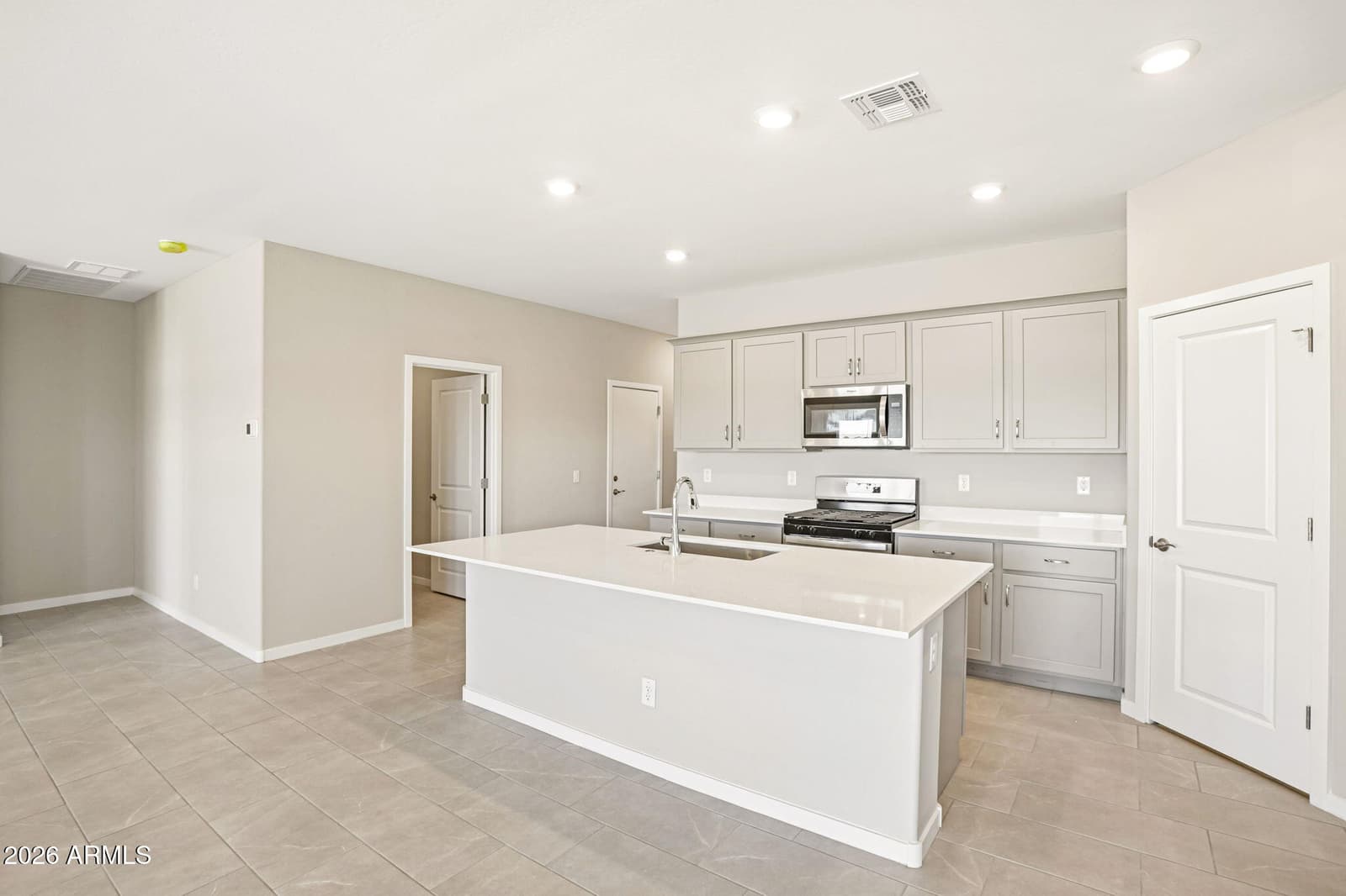 36830 W NINA Street, Maricopa, AZ 85138 — photo 4 of 25
