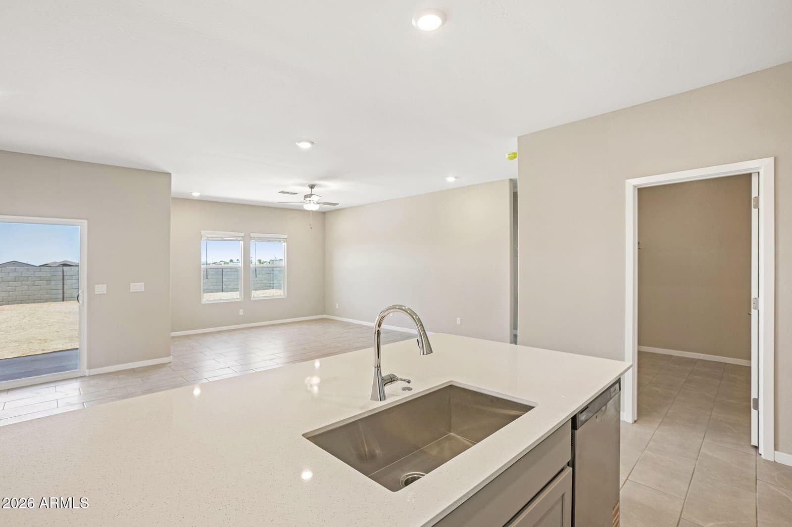 36830 W NINA Street, Maricopa, AZ 85138 — photo 8 of 25